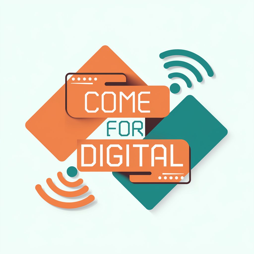 Home Bird of Paradise